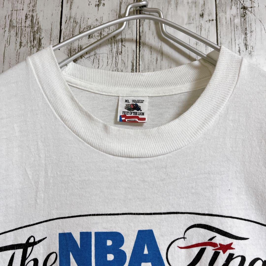 90's フルーツオブザルーム NBA USA製 アメリカ製 ブルズ 90's フルーツオブザルーム NBA USA製 アメリカ製 ブルズ