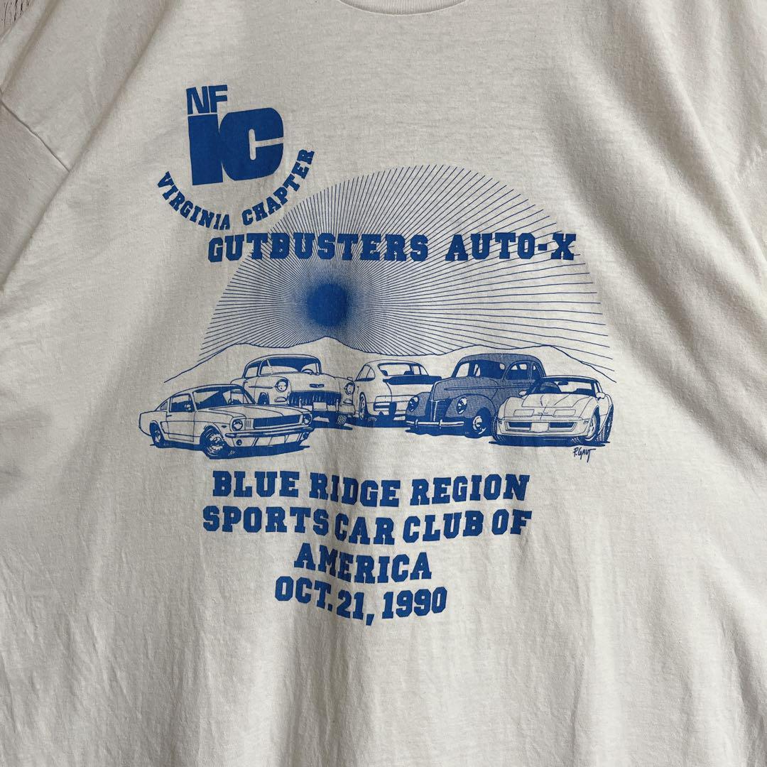 90's Hanes ヘインズ USA製 アメリカ製 ビンテージTシャツ 白 XL 90's Hanes ヘインズ USA製 アメリカ製 ビンテージTシャツ 白 XL