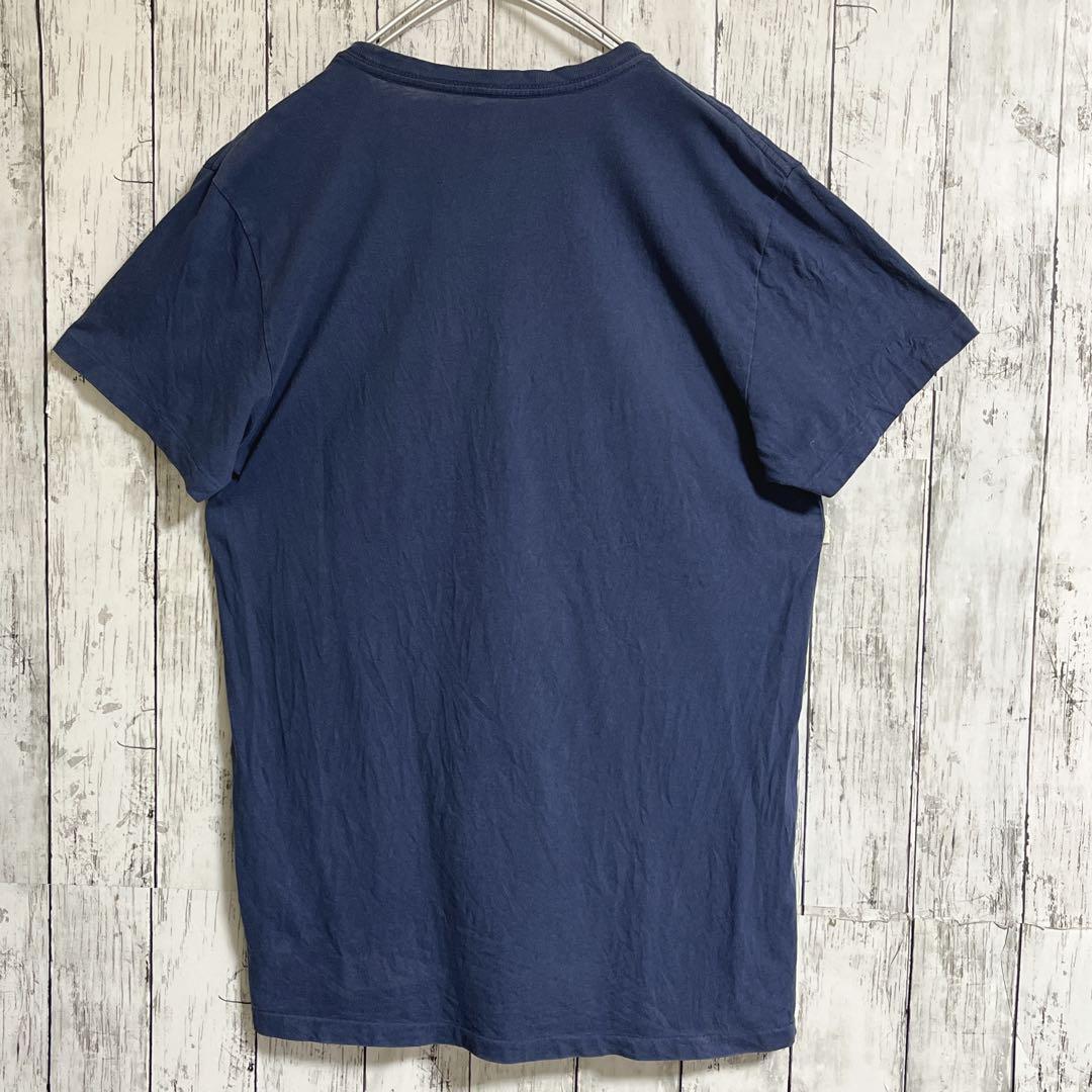 DENIM&SUPPLY Ralph Lauren ラルフローレン Tシャツ DENIM&SUPPLY Ralph Lauren ラルフローレン Tシャツ