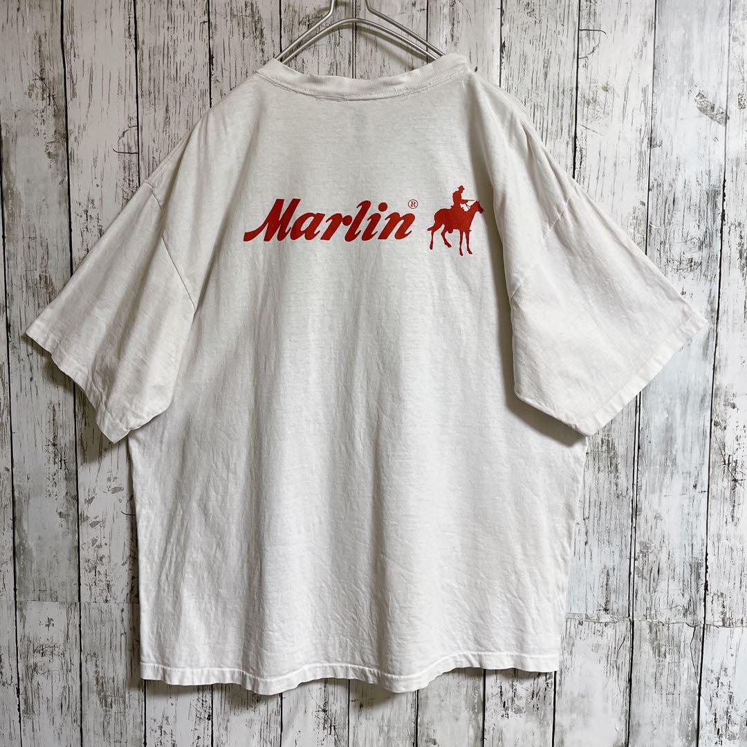90's adidas アディダス USA製 アメリカ製 ビンテージTシャツ XL 90's adidas アディダス USA製 アメリカ製 ビンテージTシャツ XL