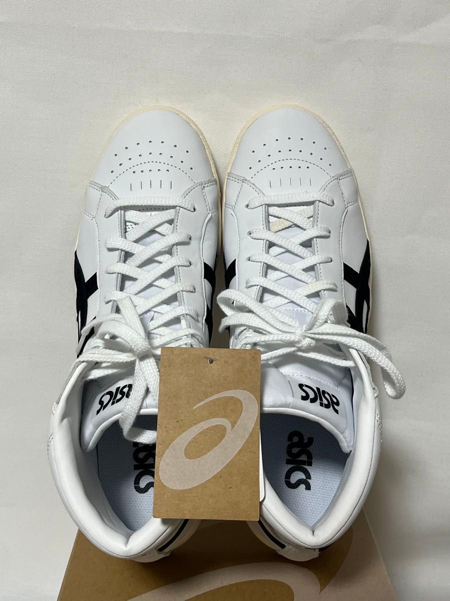 新品 asics アシックス ポイントゲッター GEL-PTG MT 30cm 新品 asics アシックス ポイントゲッター GEL-PTG MT 30cm