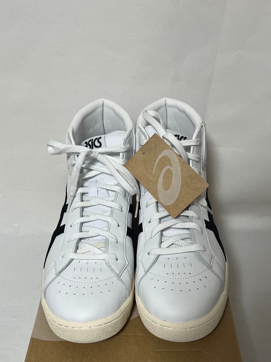 新品 asics アシックス ポイントゲッター GEL-PTG MT 30cm 新品 asics アシックス ポイントゲッター GEL-PTG MT 30cm
