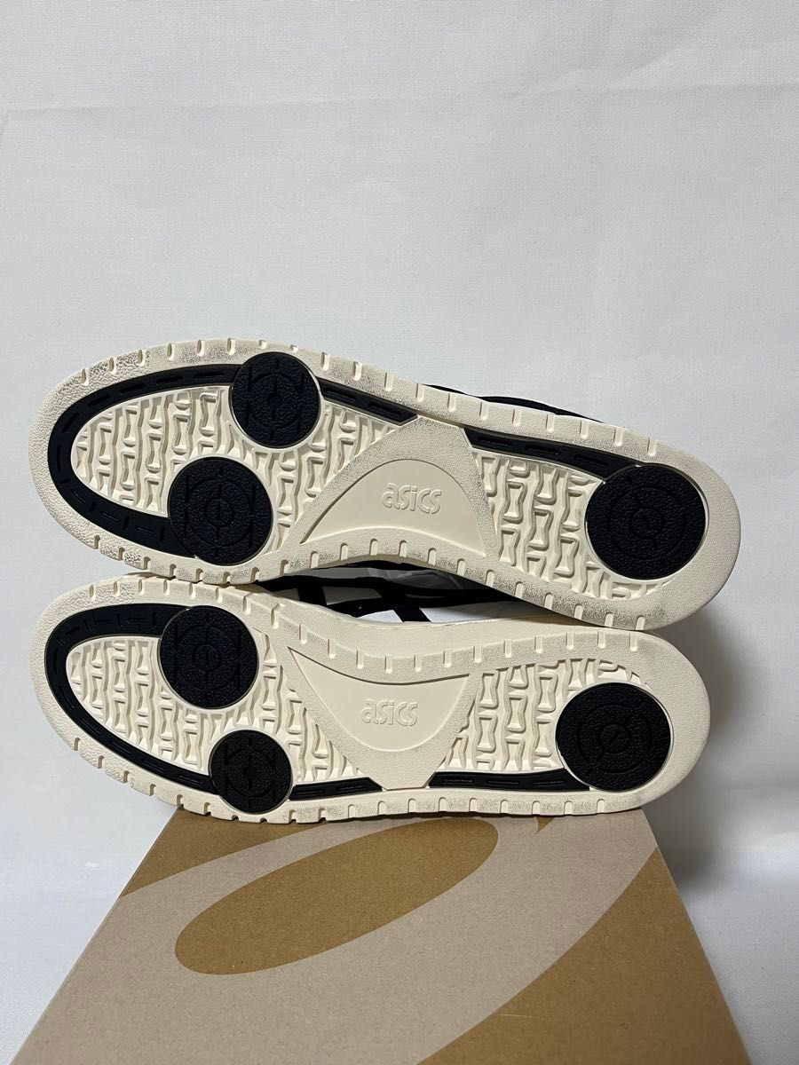 新品 asics アシックス ポイントゲッター GEL-PTG MT 30cm 新品 asics アシックス ポイントゲッター GEL-PTG MT 30cm