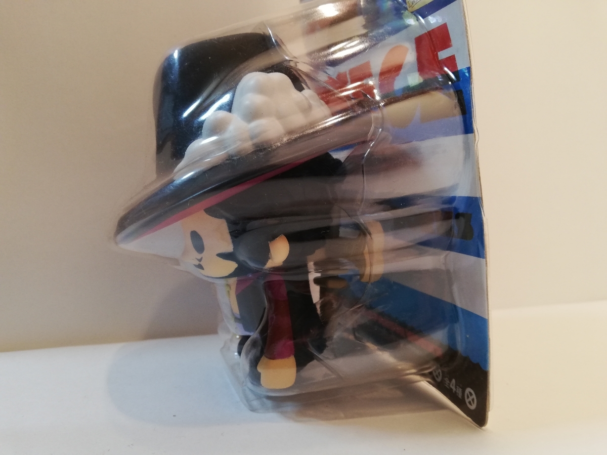 ヤフオク ワンピース ソフビフィギュア インブリスター 王 ヤフオク ワンピース ソフビフィギュア インブリスター 王