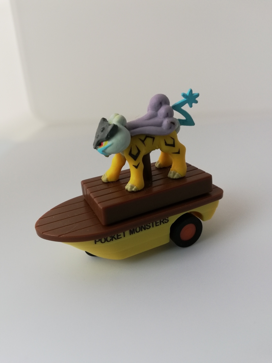 ヤフオク ポケットモンスター ポケモン キャラクター フィ ヤフオク ポケットモンスター ポケモン キャラクター フィ