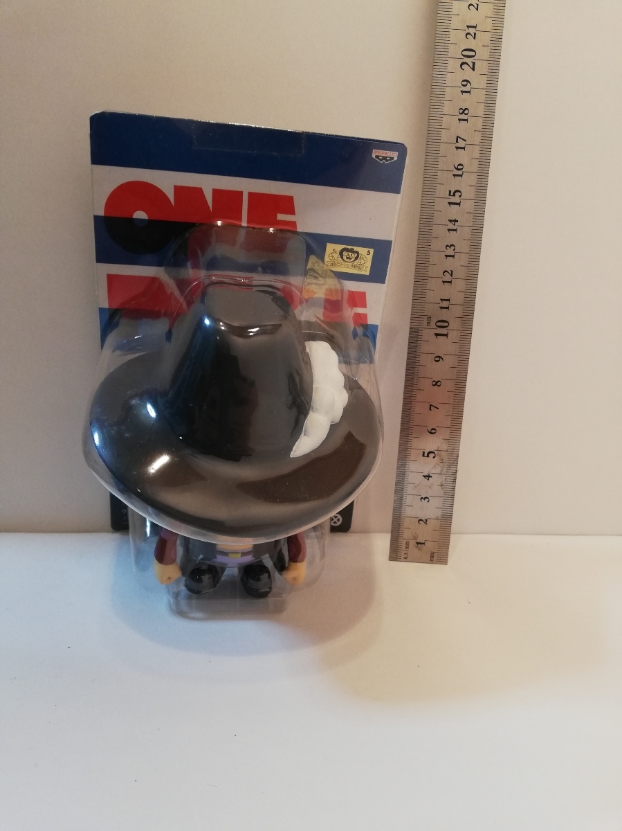 ヤフオク ワンピース ソフビフィギュア インブリスター 王 ヤフオク ワンピース ソフビフィギュア インブリスター 王
