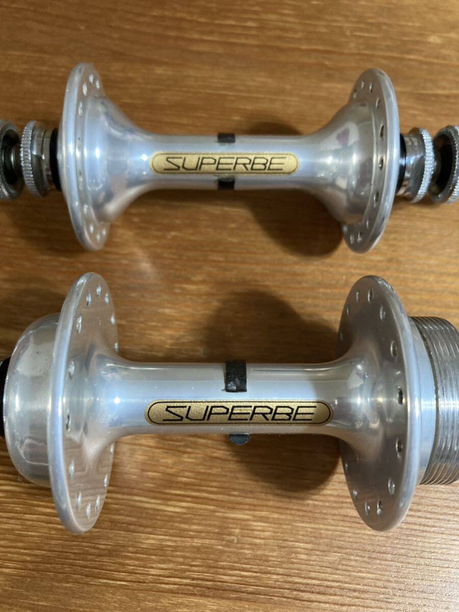 9380円 即決 美品 貴重 初期 SUNTOUR サンツアー SUPERBE 9380円 即決 美品 貴重 初期 SUNTOUR サンツアー SUPERBE