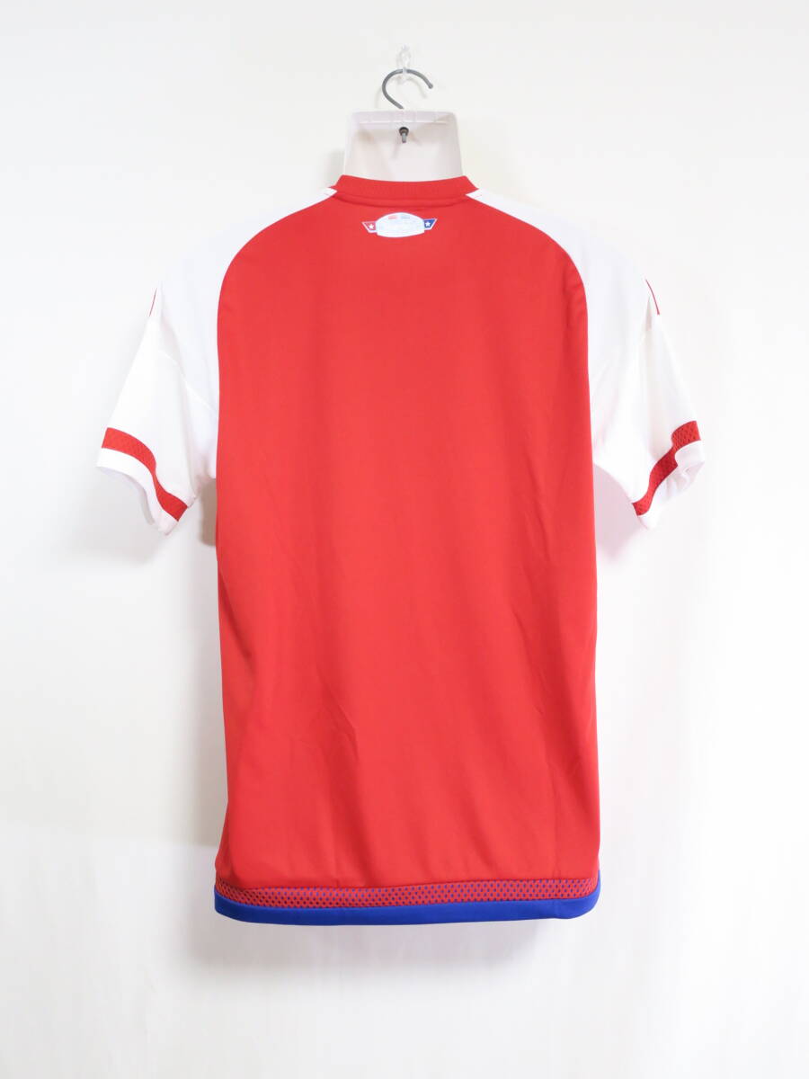 item_image_2