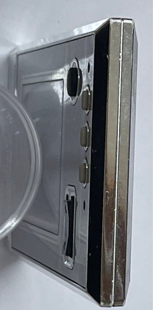 ゲームウォッチ 任天堂 Spitball Sparky スピットボール ゲームウォッチ 任天堂 Spitball Sparky スピットボール
