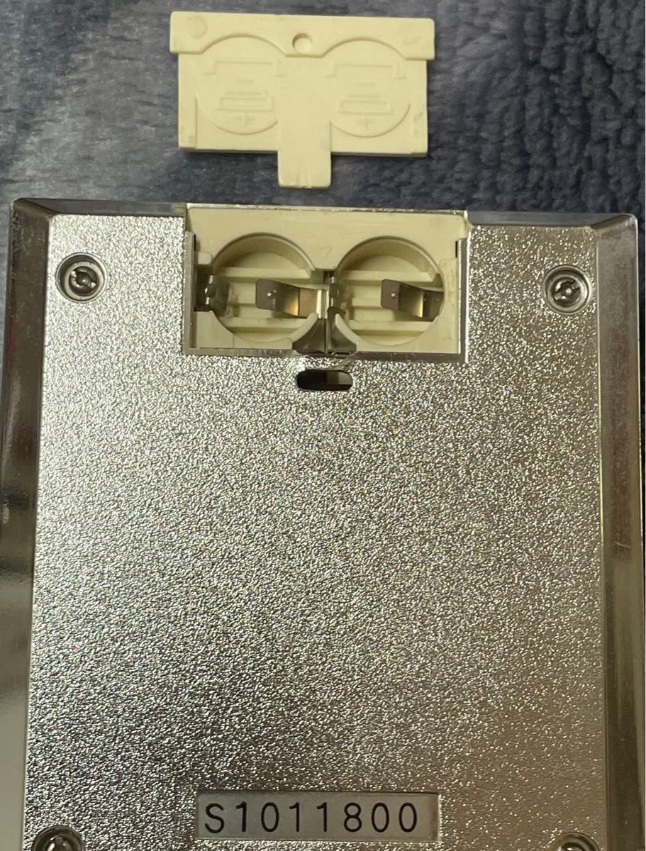 ゲームウォッチ 任天堂 Spitball Sparky スピットボール ゲームウォッチ 任天堂 Spitball Sparky スピットボール