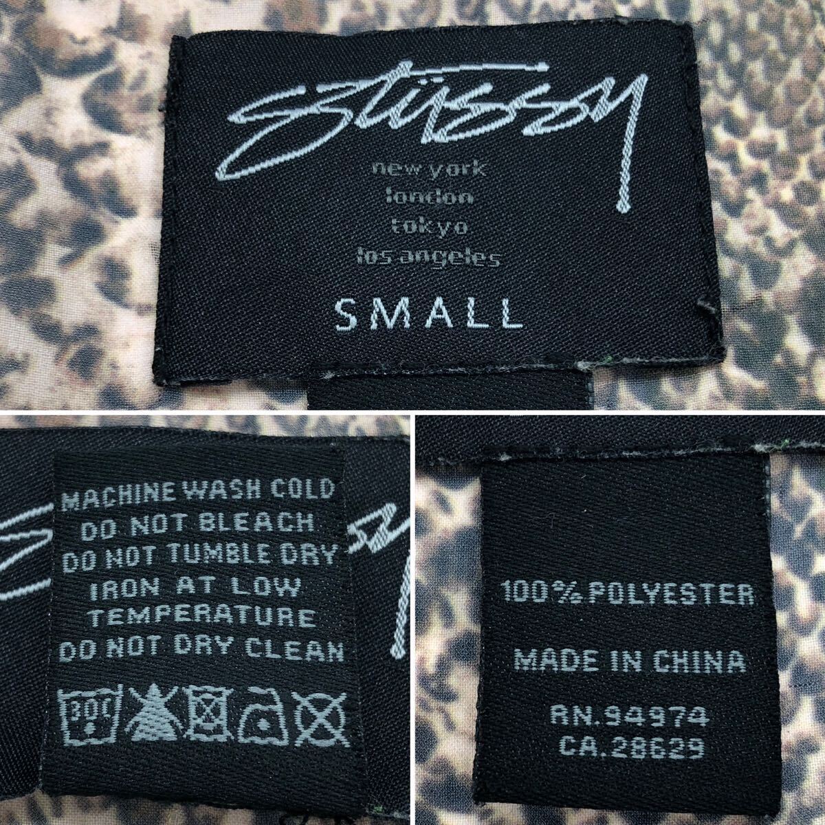 item_image_7