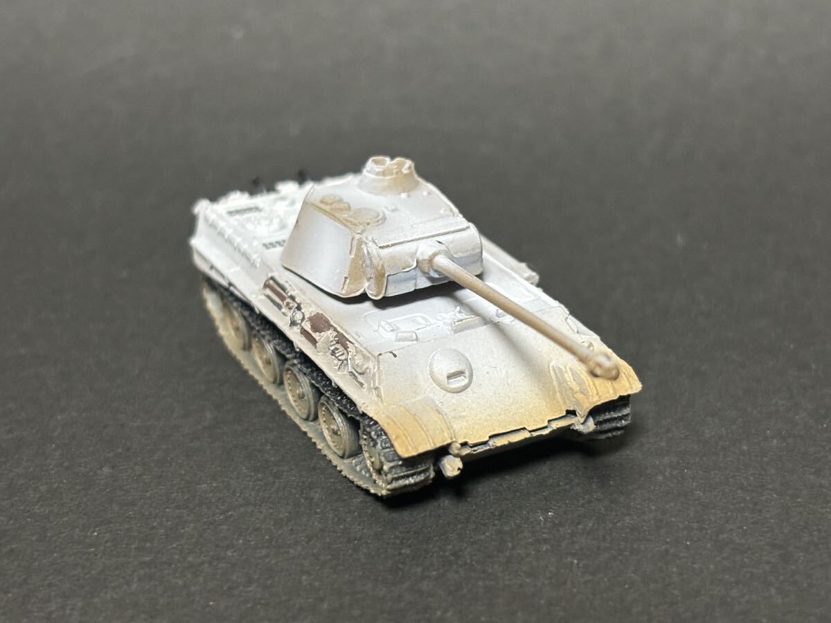 item_image_3