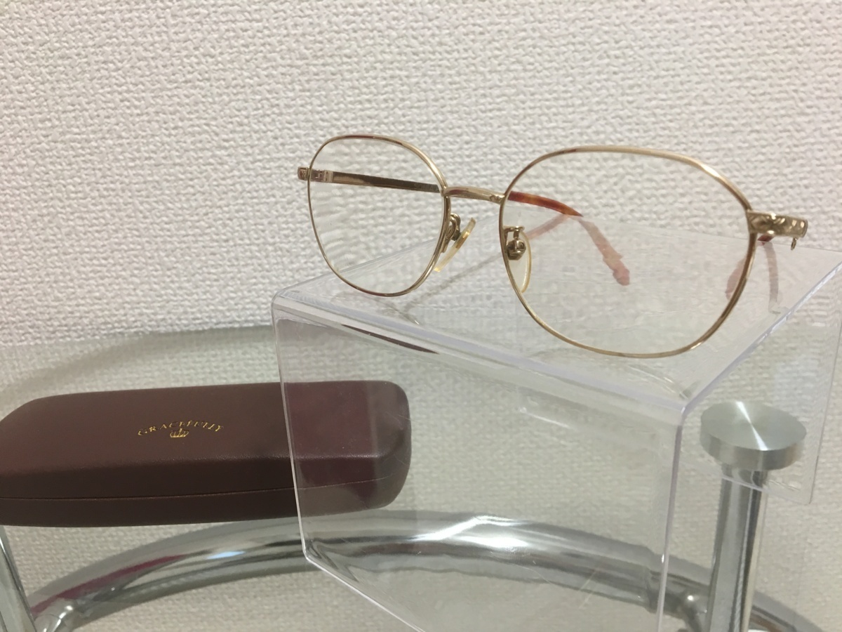 ソニアリキエル メガネの値段と価格推移は 58件の売買情報を集計したソニアリキエル メガネの価格や価値の推移データを公開 ソニアリキエル メガネの値段と価格推移は 58件の売買情報を集計したソニアリキエル メガネの価格や価値の推移データを公開