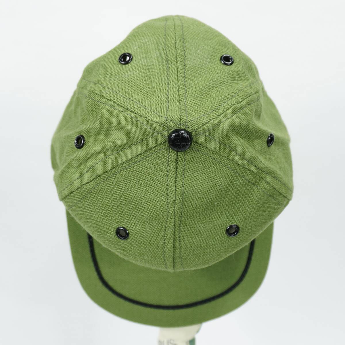 item_image_6