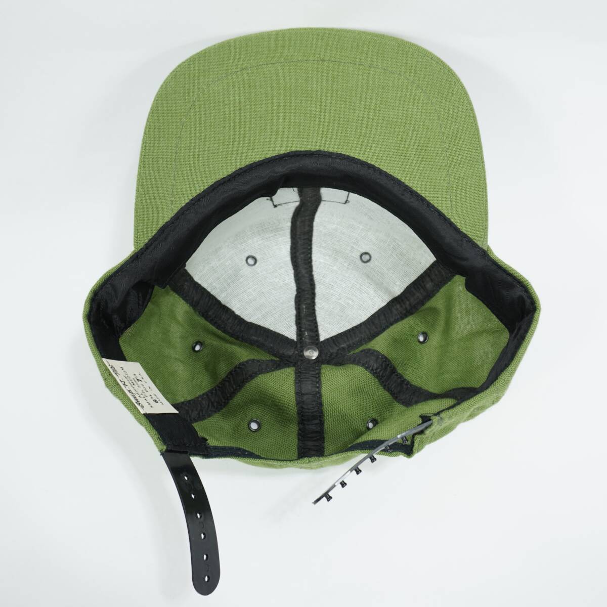 item_image_8