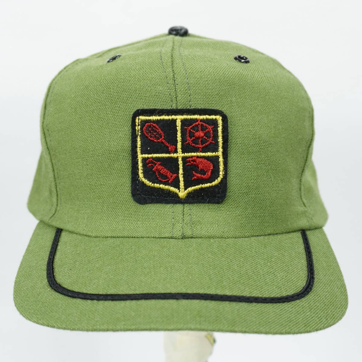 item_image_7