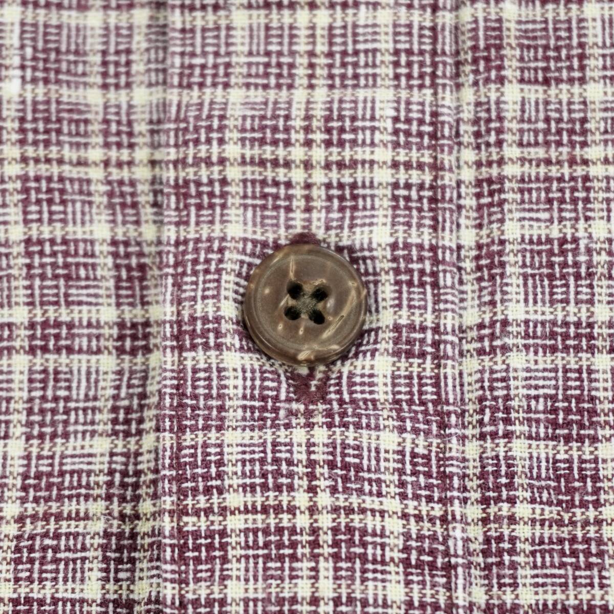 Patagonia Back Step Shirt M SH24096 パタゴニア バック