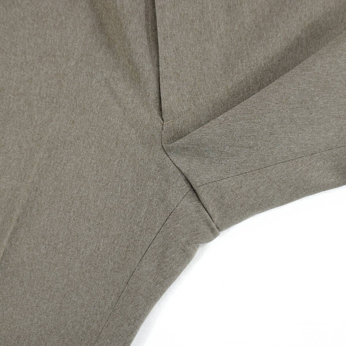 Levi's ACTION SLACKS BROWN 1980s 1990s LS24075 リーバイス Levi's ACTION SLACKS BROWN 1980s 1990s LS24075 リーバイス
