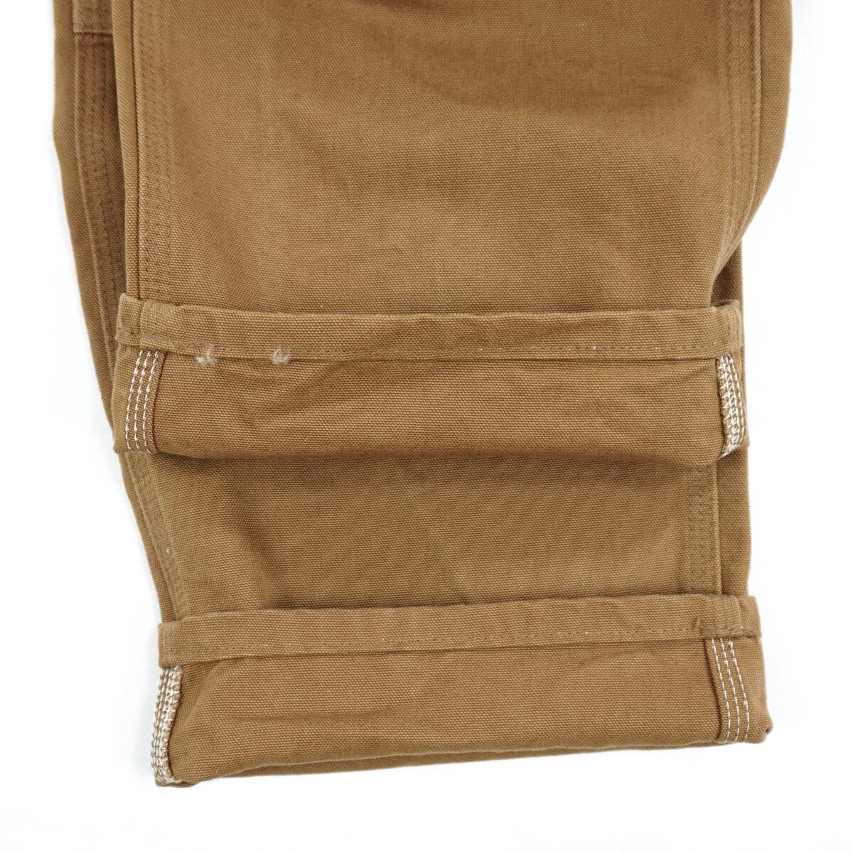 Carhartt Double Knee Pants Deadstock BR24016 カーハート Carhartt Double Knee Pants Deadstock BR24016 カーハート