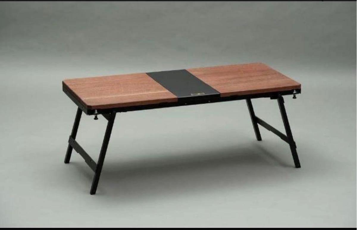 新品未使用品 WANTKEY STG TABLE wantkey camp|Yahoo!フリマ 新品未使用品 WANTKEY STG TABLE wantkey camp|Yahoo!フリマ