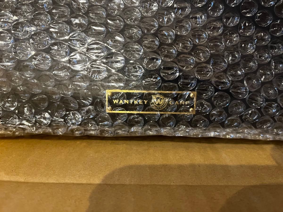 新品未使用品 WANTKEY STG TABLE wantkey camp|Yahoo!フリマ 新品未使用品 WANTKEY STG TABLE wantkey camp|Yahoo!フリマ