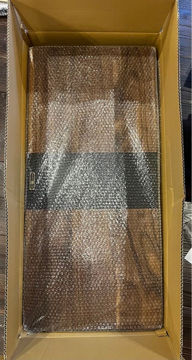新品未使用品 WANTKEY STG TABLE wantkey camp|Yahoo!フリマ 新品未使用品 WANTKEY STG TABLE wantkey camp|Yahoo!フリマ