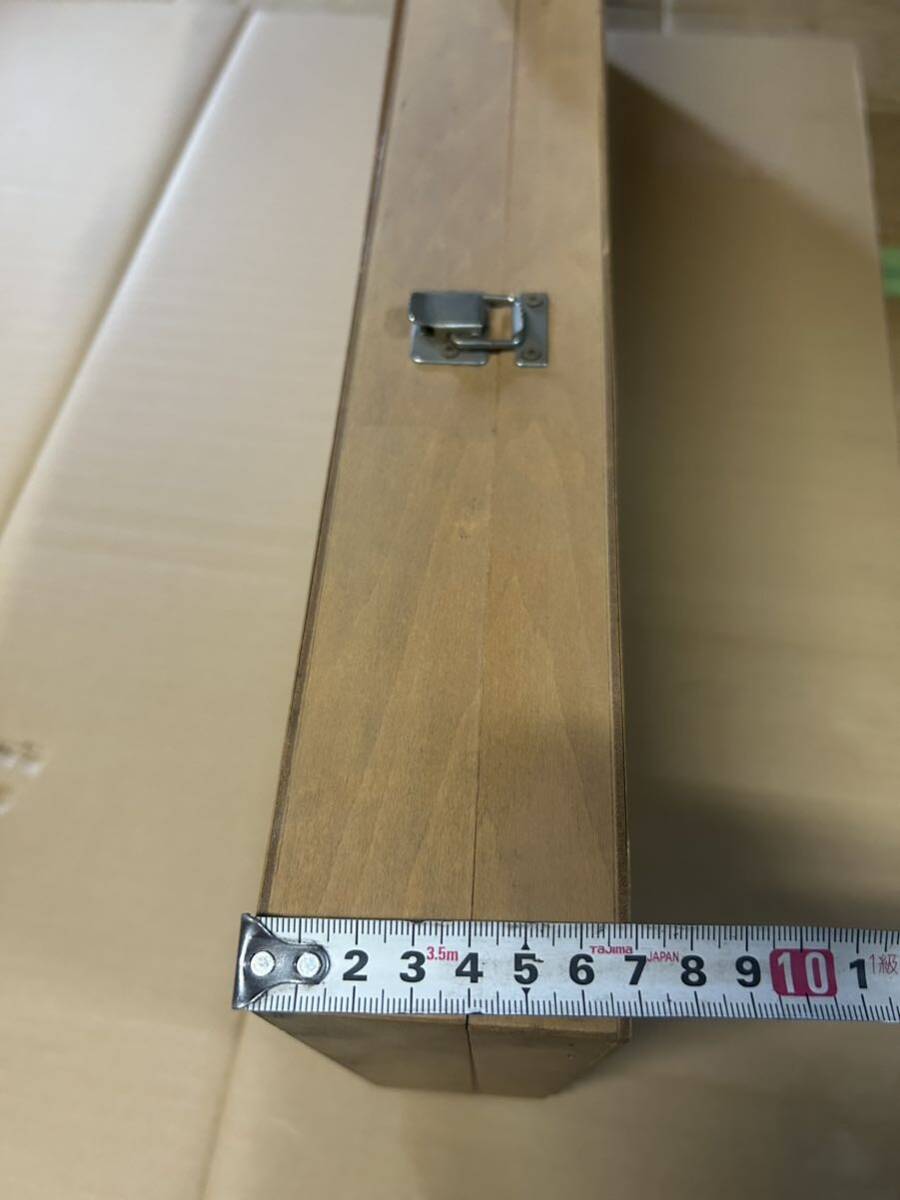 item_image_6