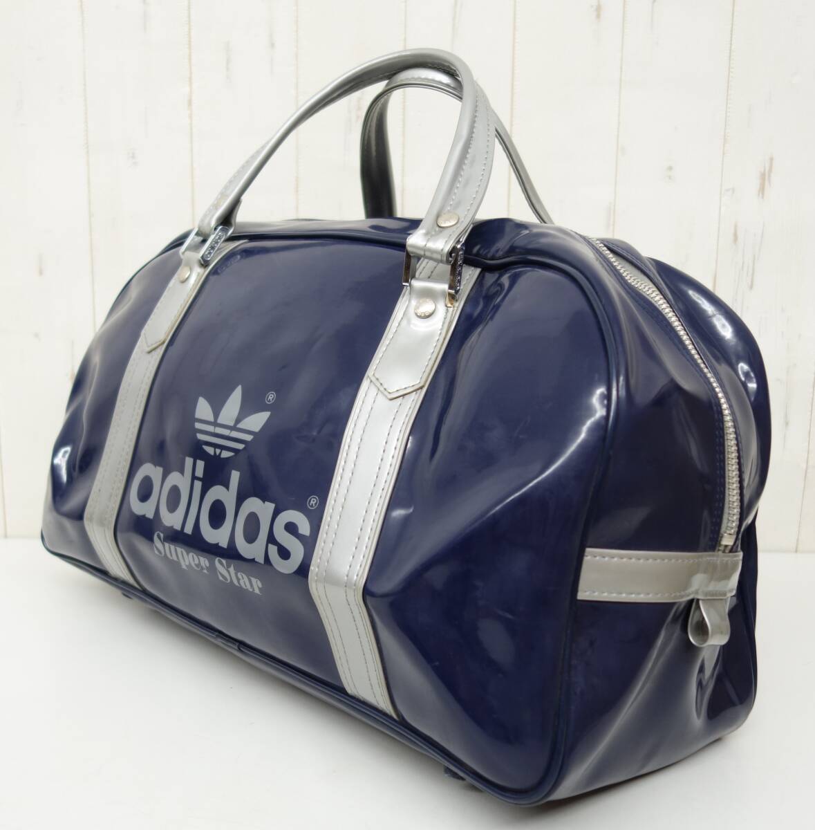 Yahoo!オークション - アディダス ADIDAS スーパースター SUPER Yahoo!オークション - アディダス ADIDAS スーパースター SUPER