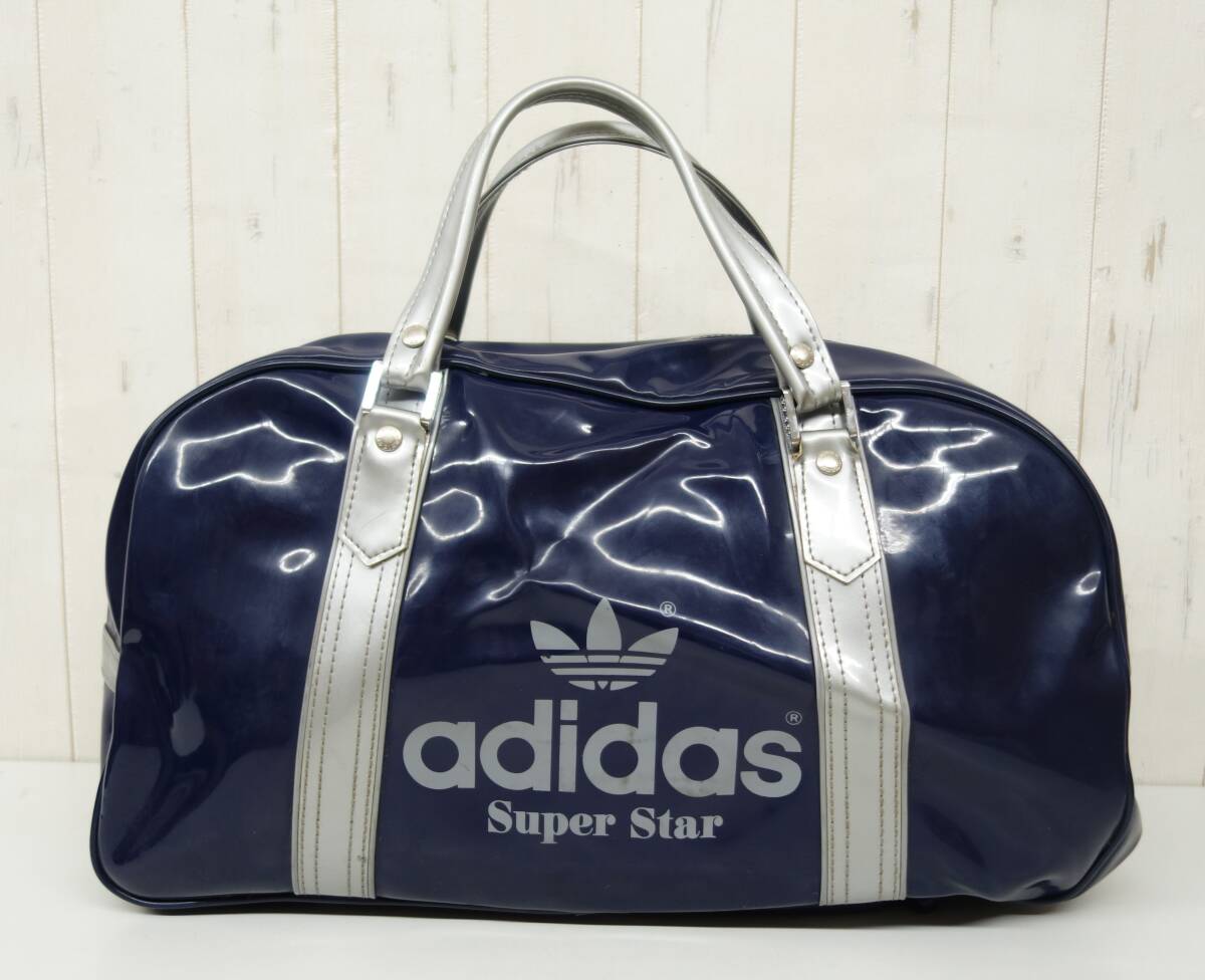 Yahoo!オークション - アディダス ADIDAS スーパースター SUPER Yahoo!オークション - アディダス ADIDAS スーパースター SUPER