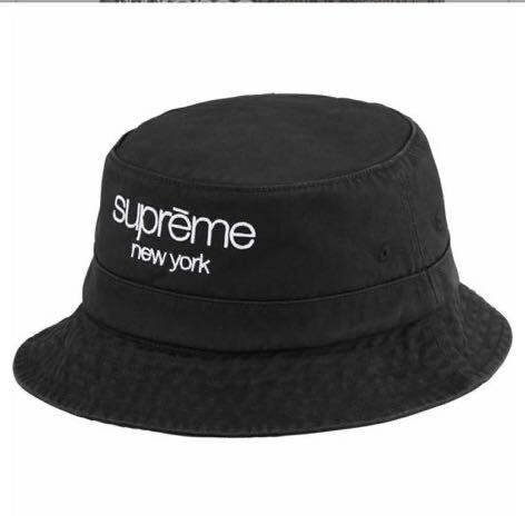 美☆Supreme JacquardLogos コンスタント TwillCrusher☆M/L 美☆Supreme JacquardLogos コンスタント TwillCrusher☆M/L