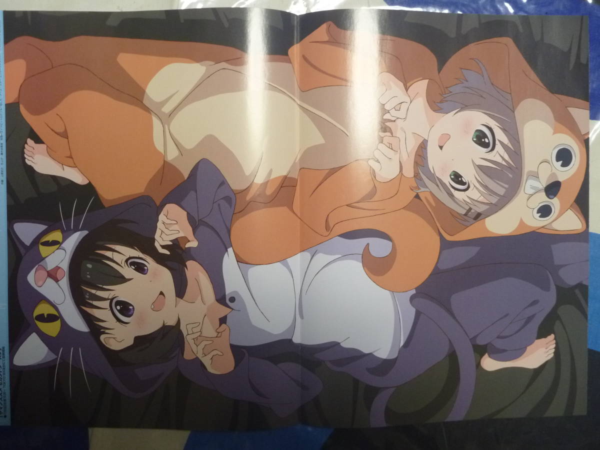 ヤフオク ストライクウィッチーズ ヤマノススメ ピンナッ ヤフオク ストライクウィッチーズ ヤマノススメ ピンナッ