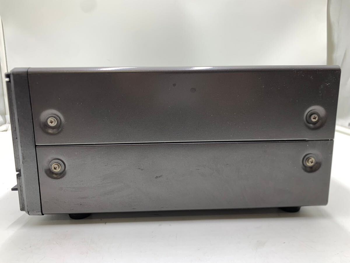 ☆ JRC RECEIVER NRD-525 日本無線 受信機 ptz.su ☆ JRC RECEIVER NRD-525 日本無線 受信機 ptz.su