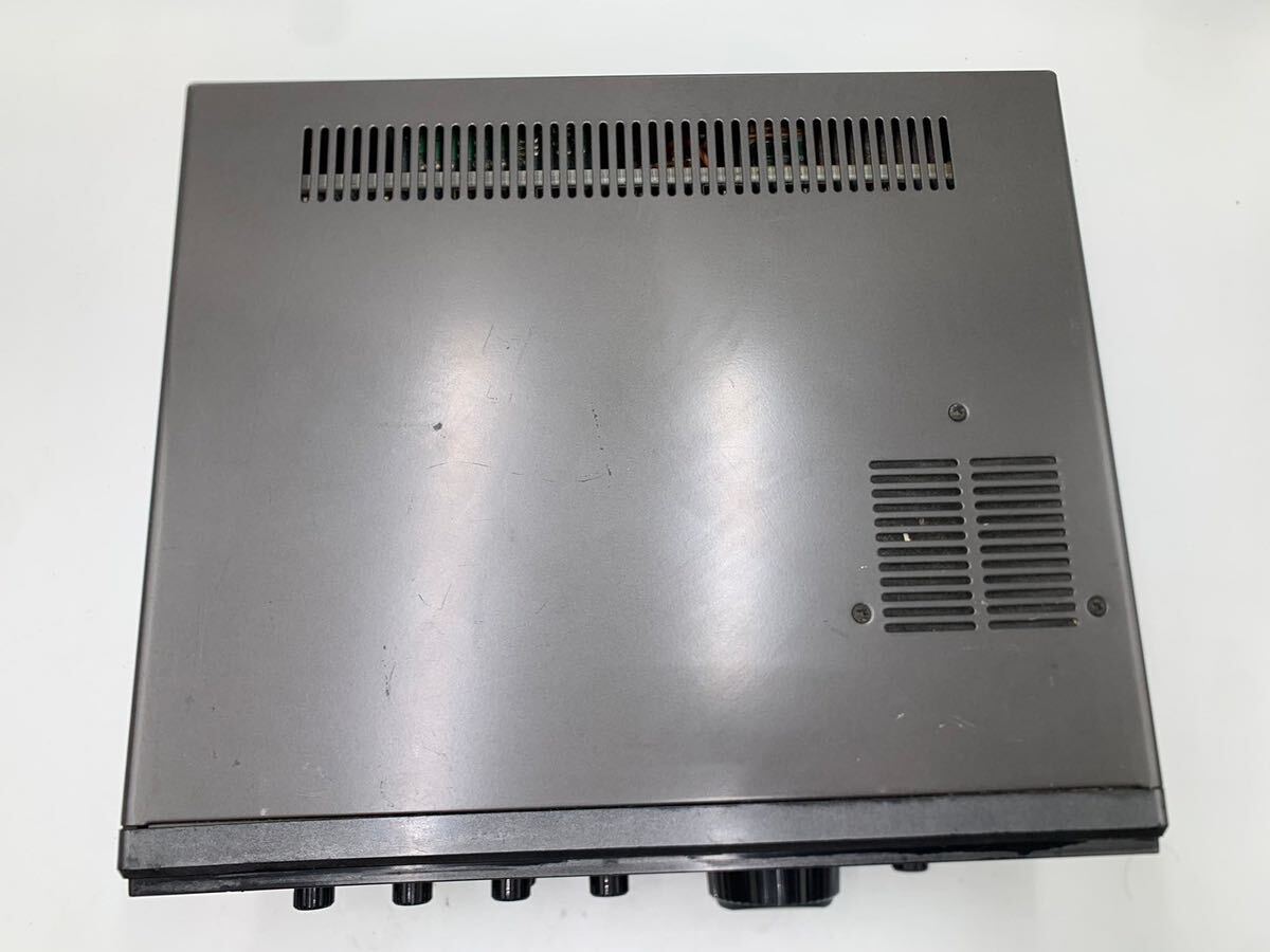 ☆ JRC RECEIVER NRD-525 日本無線 受信機 ptz.su ☆ JRC RECEIVER NRD-525 日本無線 受信機 ptz.su