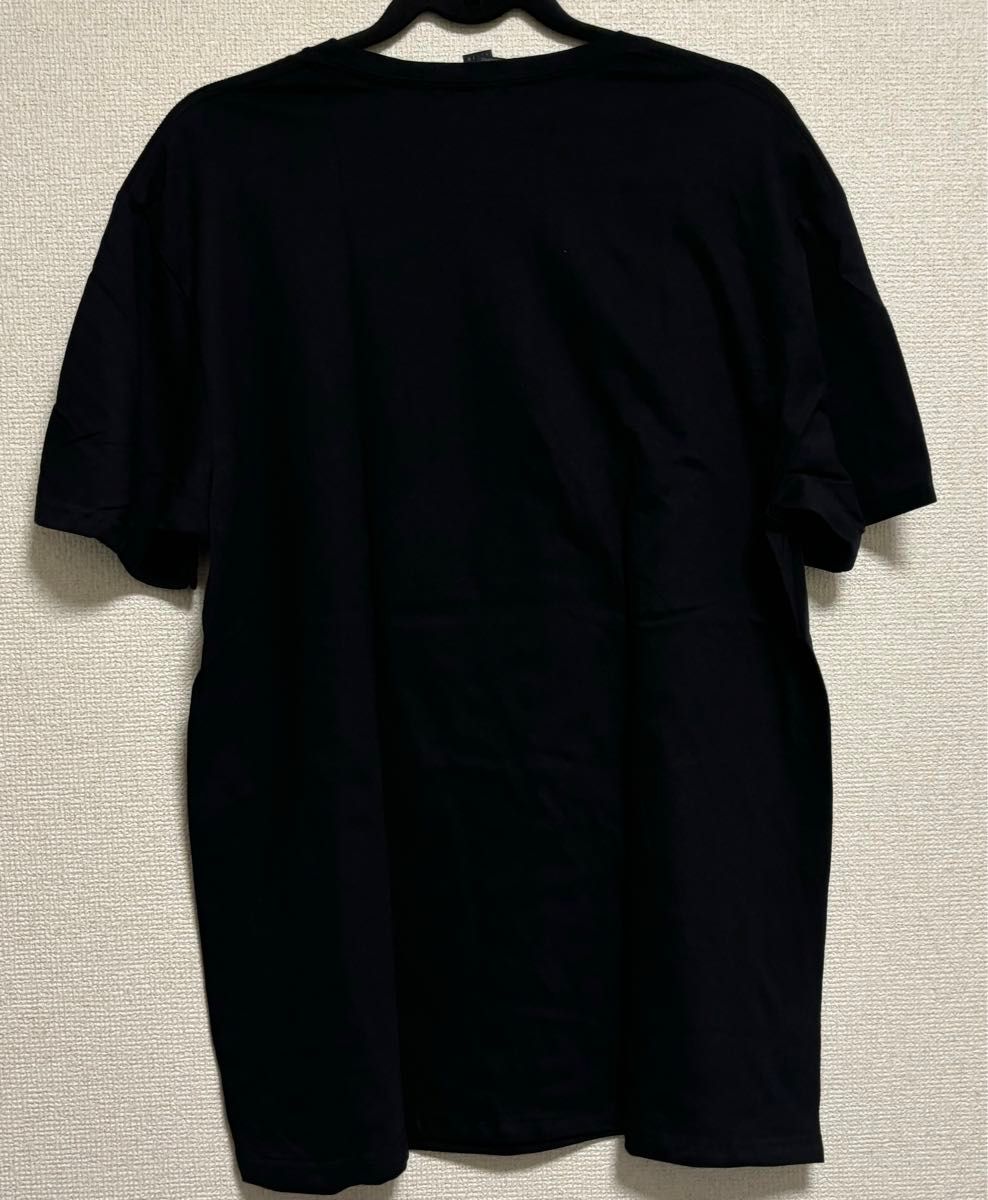 新品 RAGE AGAINST THE MACHINE Tシャツ Lサイズ レイジアゲイン 新品 RAGE AGAINST THE MACHINE Tシャツ Lサイズ レイジアゲイン