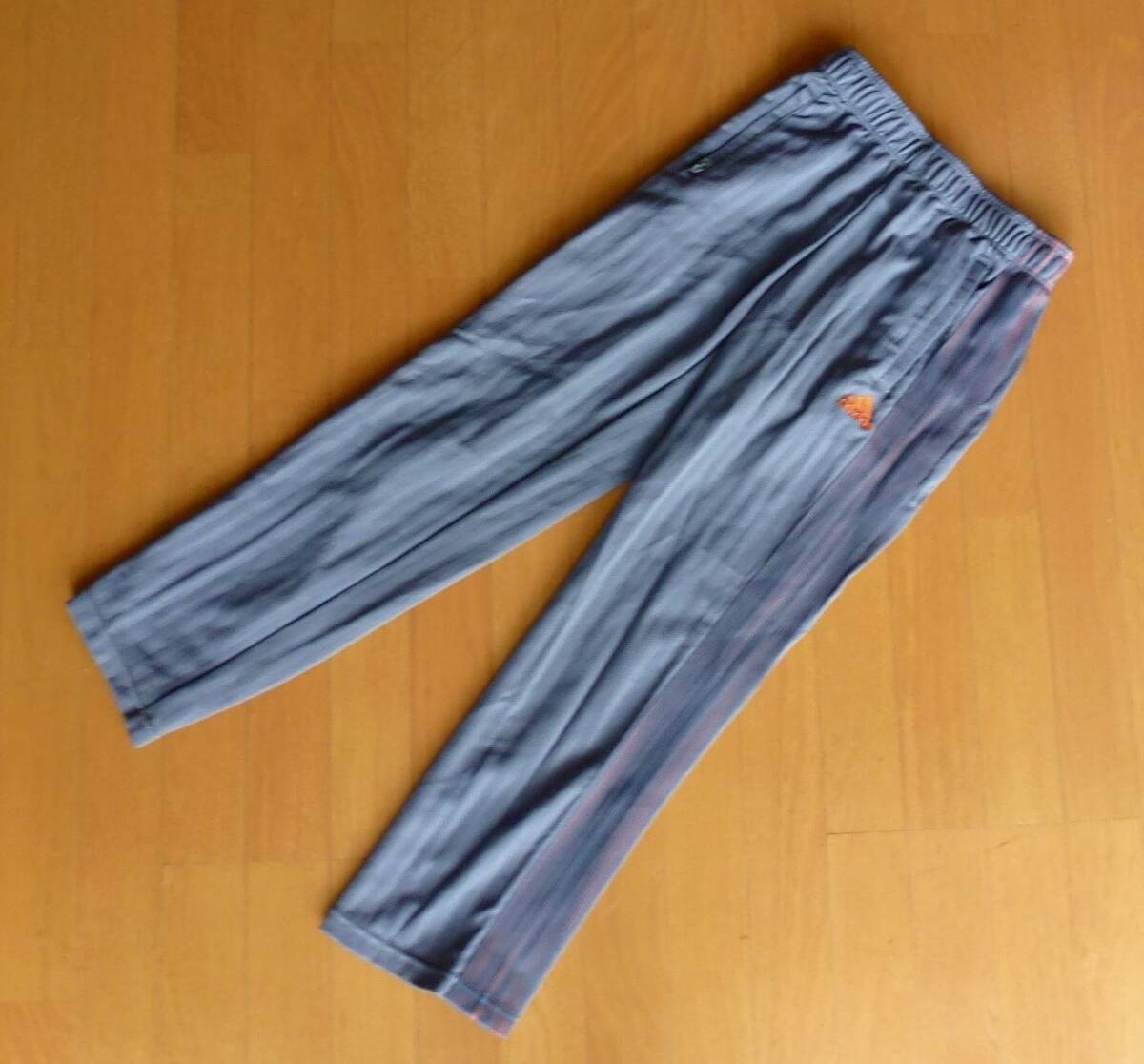 item_image_5