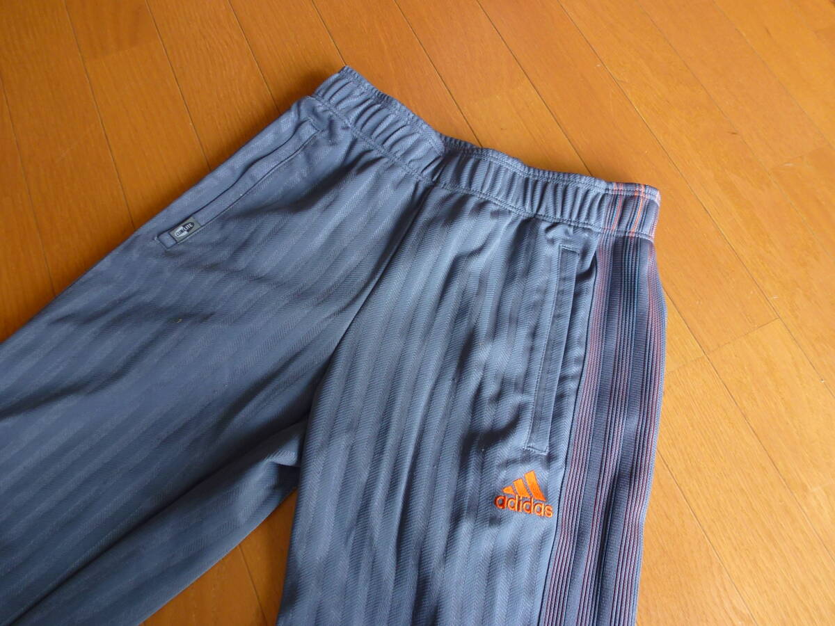 item_image_7