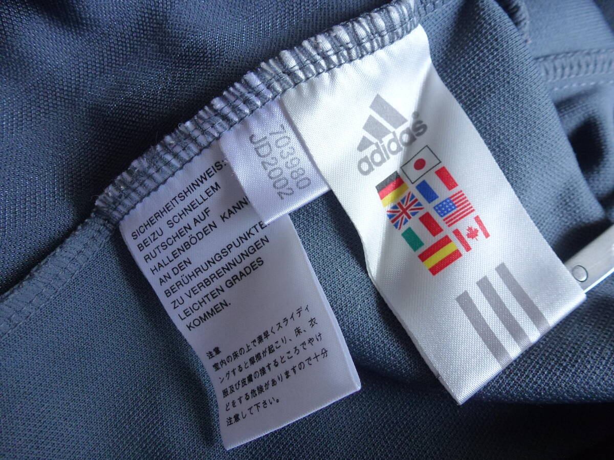 item_image_9