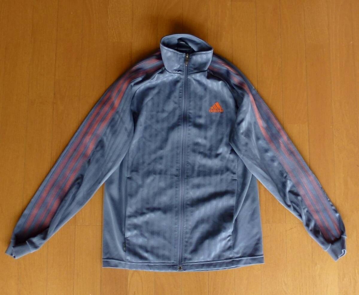 item_image_2