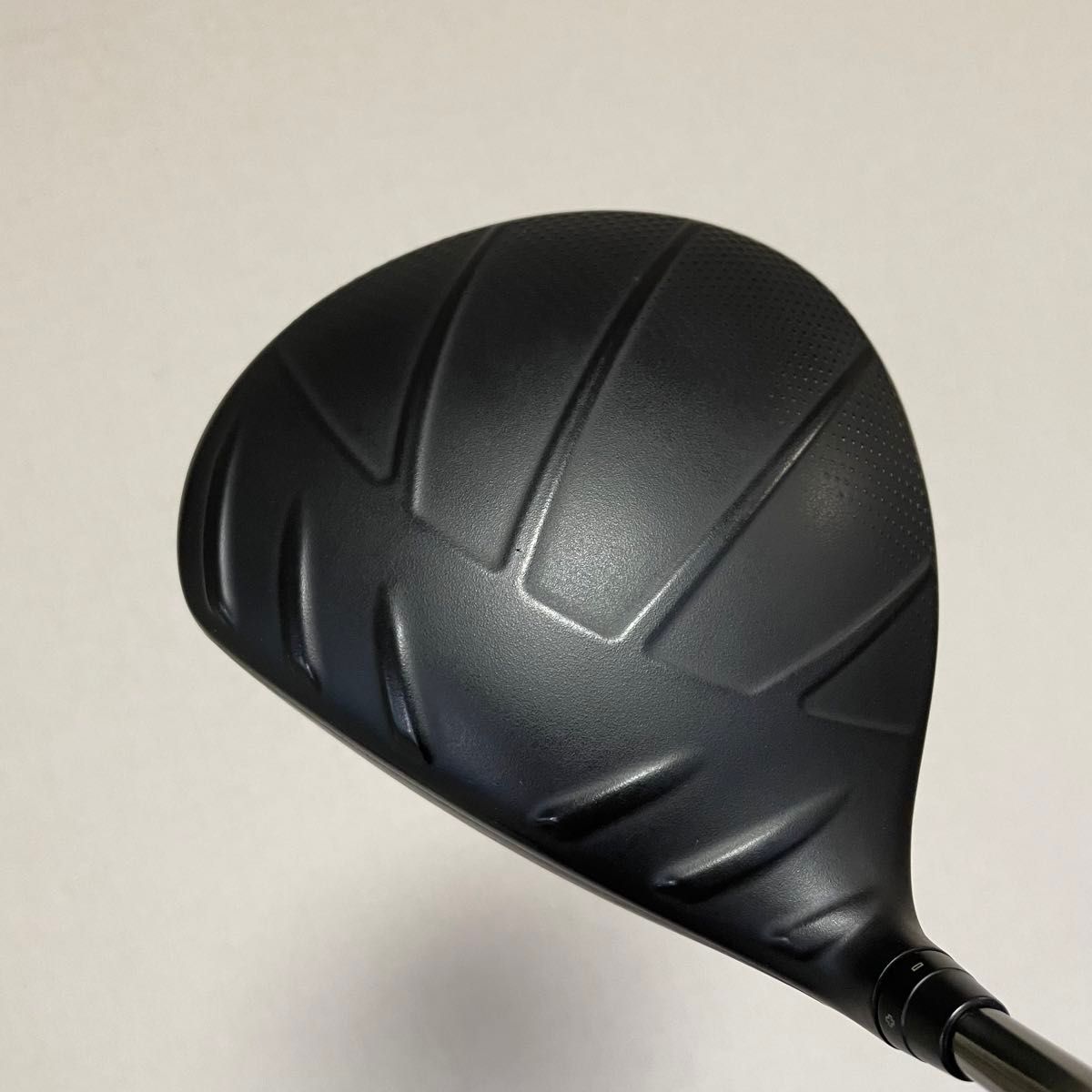 Ping G400 LST 8 5 ドライバー ヘッド単品 希少|Yahoo!フリマ(旧 Ping G400 LST 8 5 ドライバー ヘッド単品 希少|Yahoo!フリマ(旧
