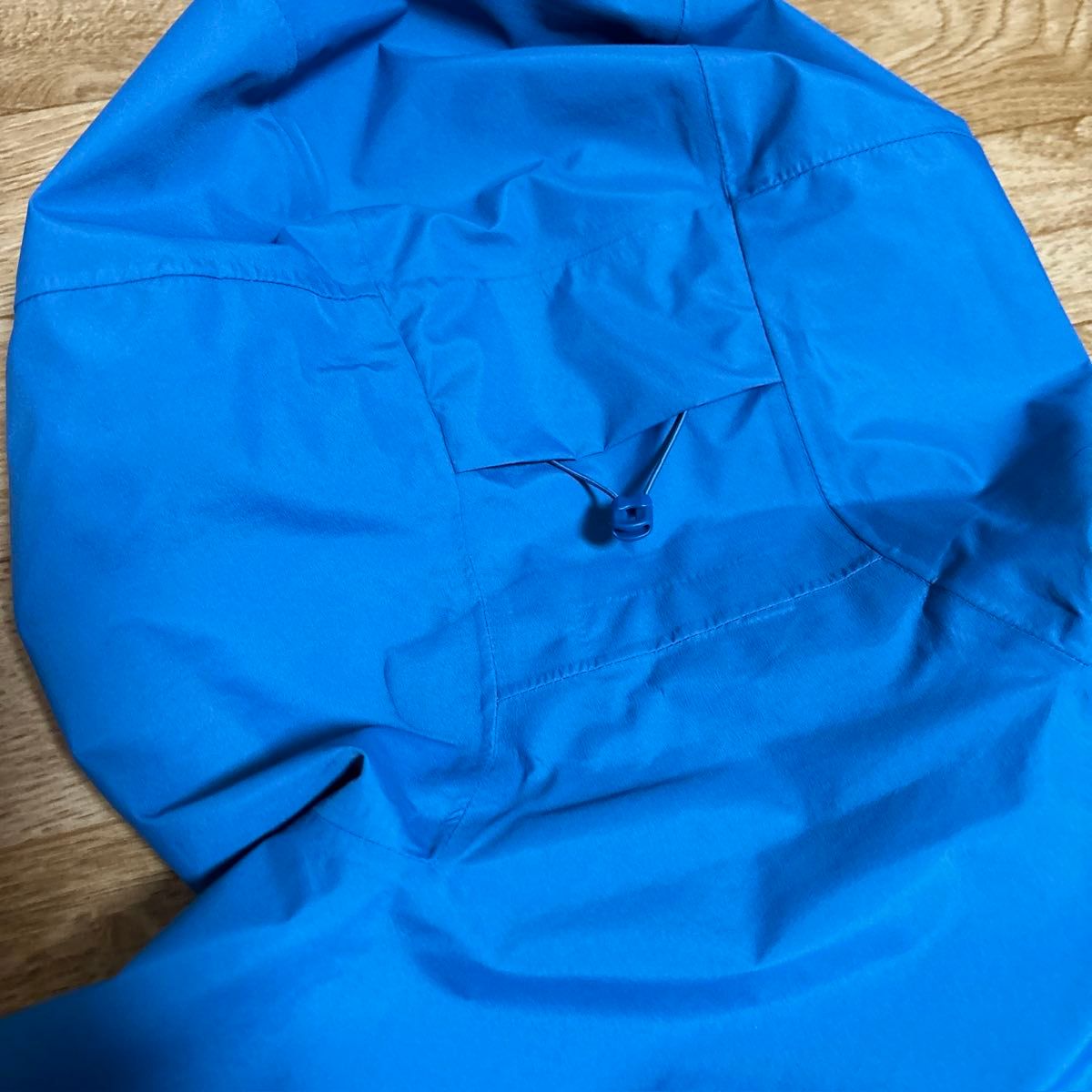 Patagonia スレート・スカイ・ジャケット 3L新品 値下げ Patagonia スレート・スカイ・ジャケット 3L新品 値下げ