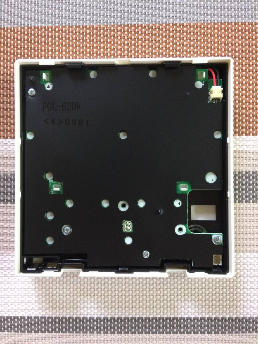 新品 未使用 送料無料 MITSUBISHI 三菱 純正 業務用 エアコン 新品 未使用 送料無料 MITSUBISHI 三菱 純正 業務用 エアコン