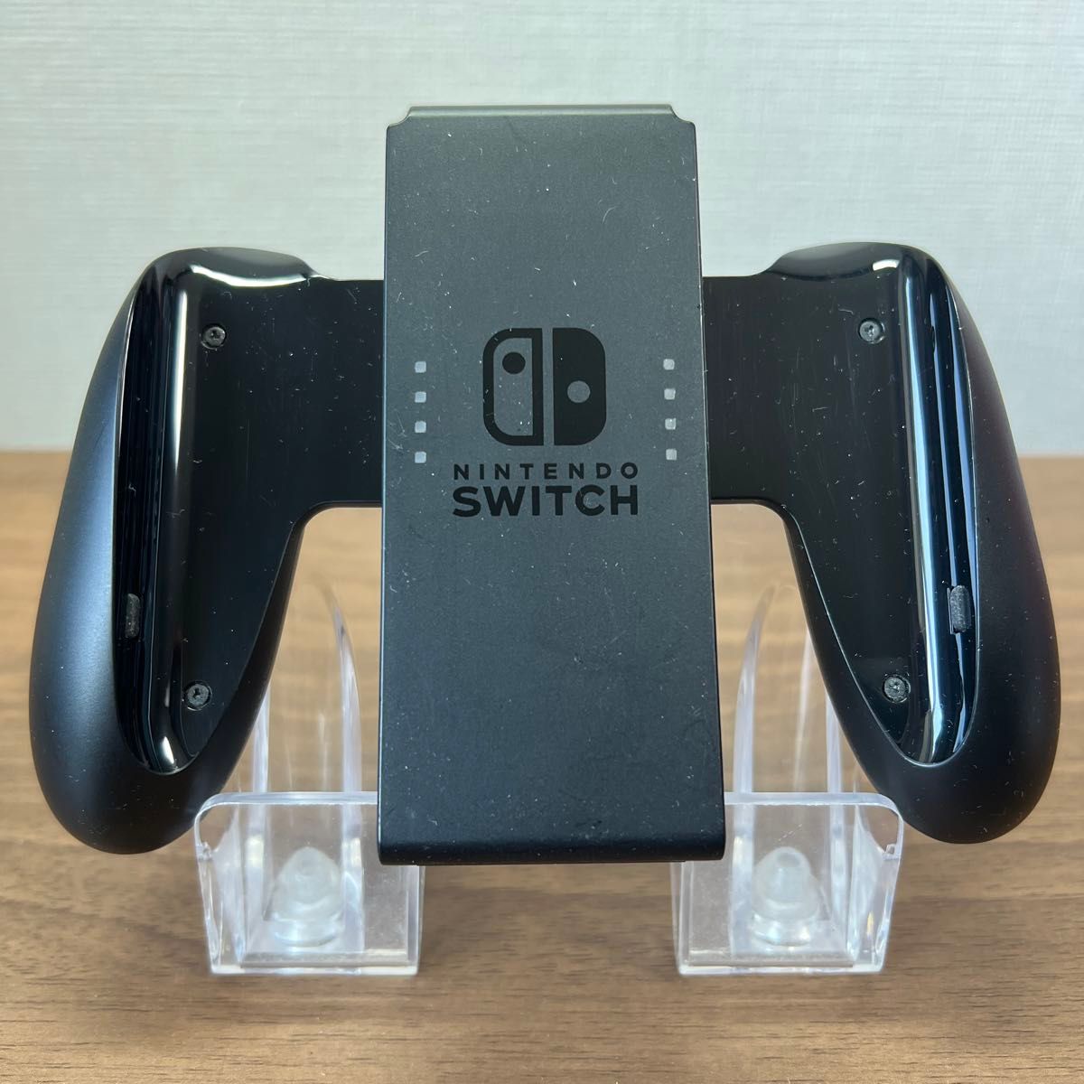 本体良品・動作確認済 Nintendo Switch HAD バッテリー強化型 本体良品・動作確認済 Nintendo Switch HAD バッテリー強化型