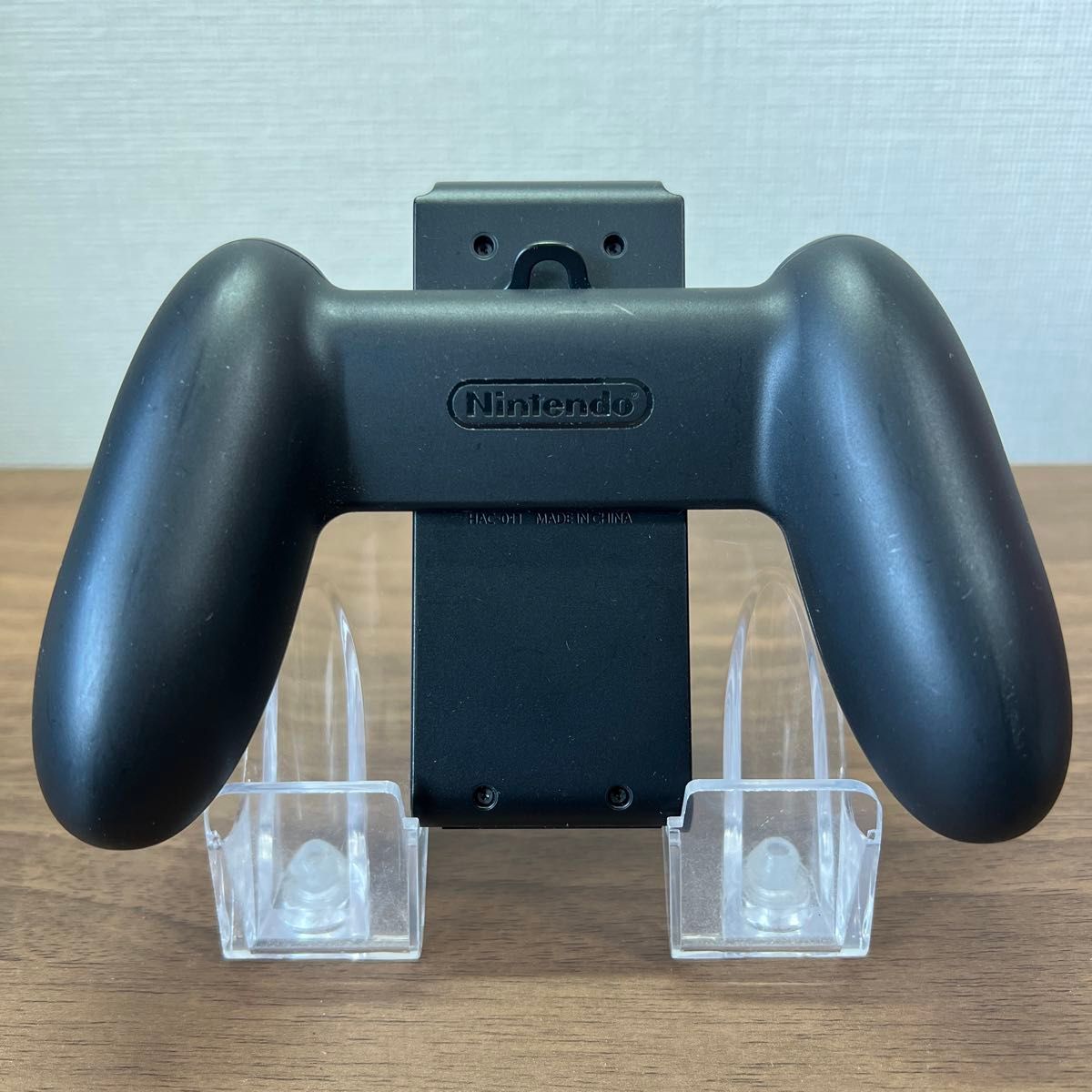 本体良品・動作確認済 Nintendo Switch HAD バッテリー強化型 本体良品・動作確認済 Nintendo Switch HAD バッテリー強化型