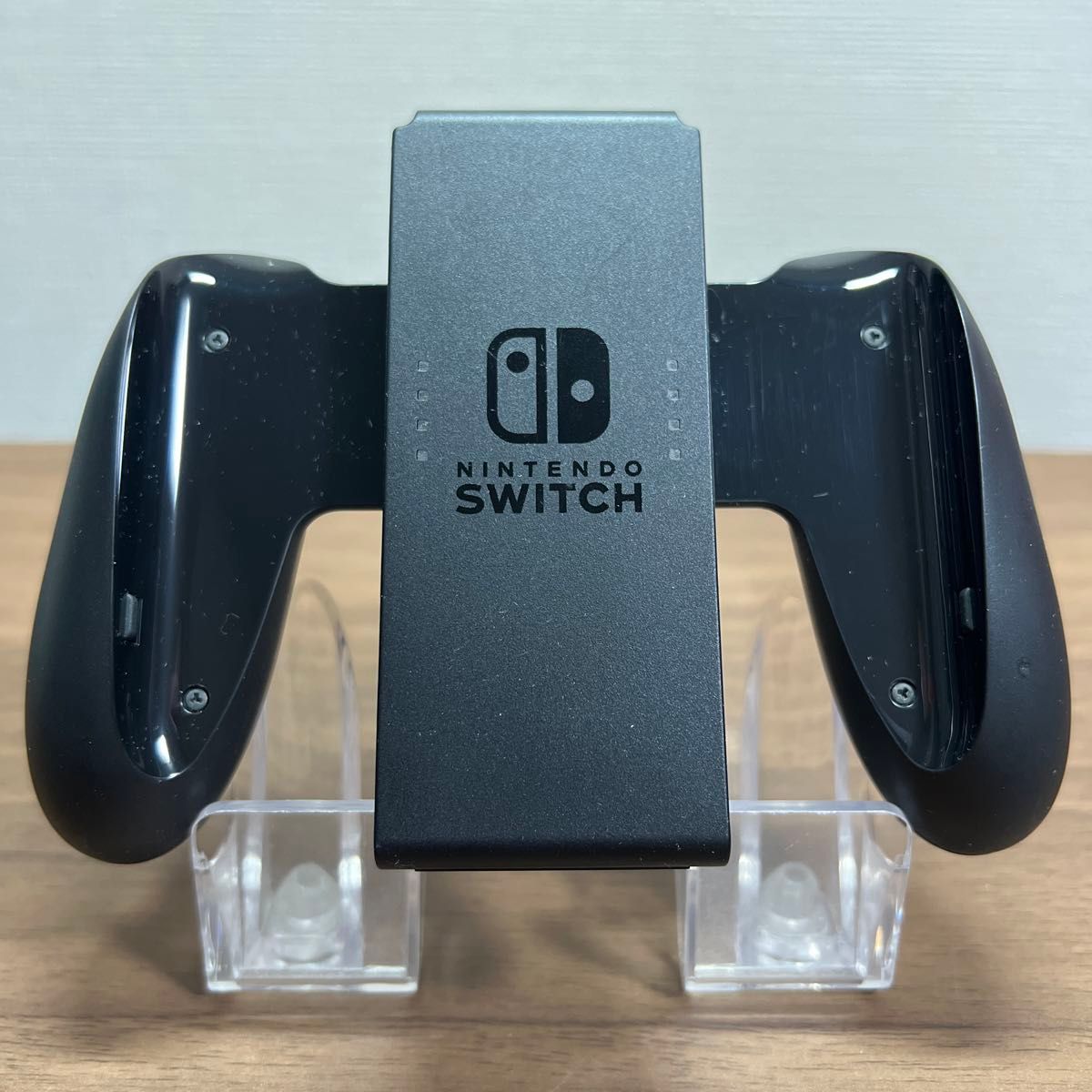 本体美品・付属品完品 Nintendo Switch HAC 初期型 2018年製 本体美品・付属品完品 Nintendo Switch HAC 初期型 2018年製