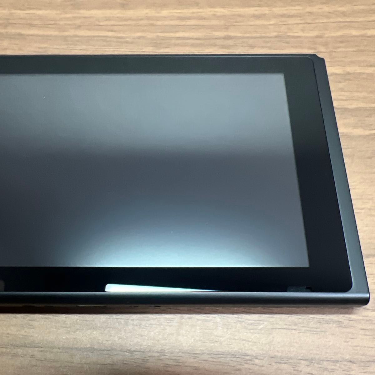 本体美品・付属品完品 Nintendo Switch HAC 初期型 2018年製 本体美品・付属品完品 Nintendo Switch HAC 初期型 2018年製