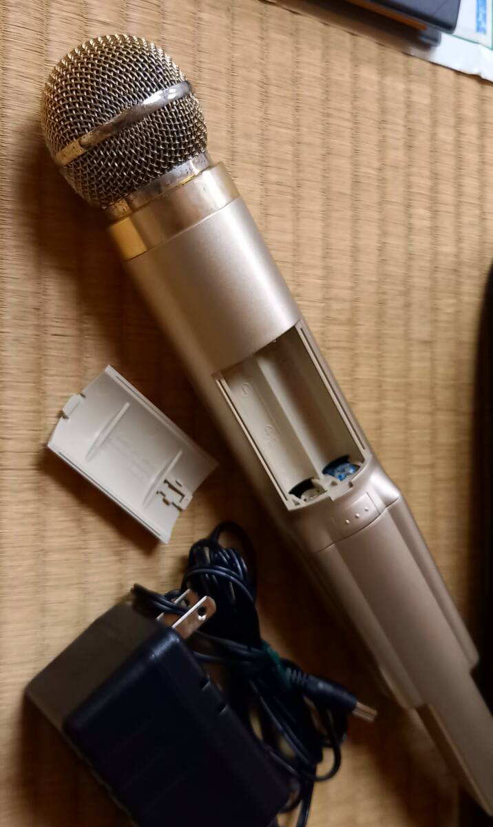 No3 パーソナルカラオケ オンステージ Z-PK700 700曲内蔵 No3 パーソナルカラオケ オンステージ Z-PK700 700曲内蔵