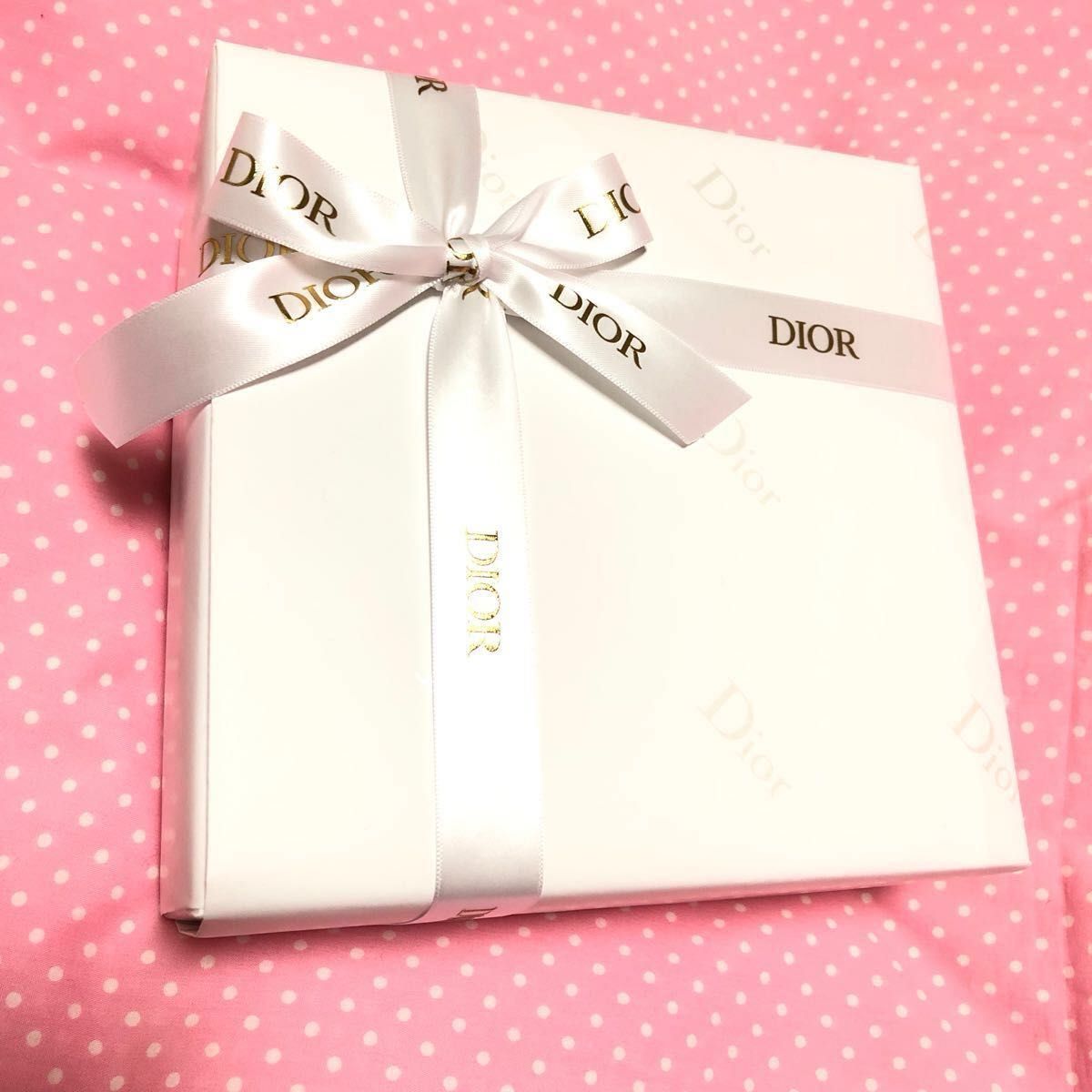 Dior ディオール プレステージ ディスカバリー コフレ ギフト Dior ディオール プレステージ ディスカバリー コフレ ギフト