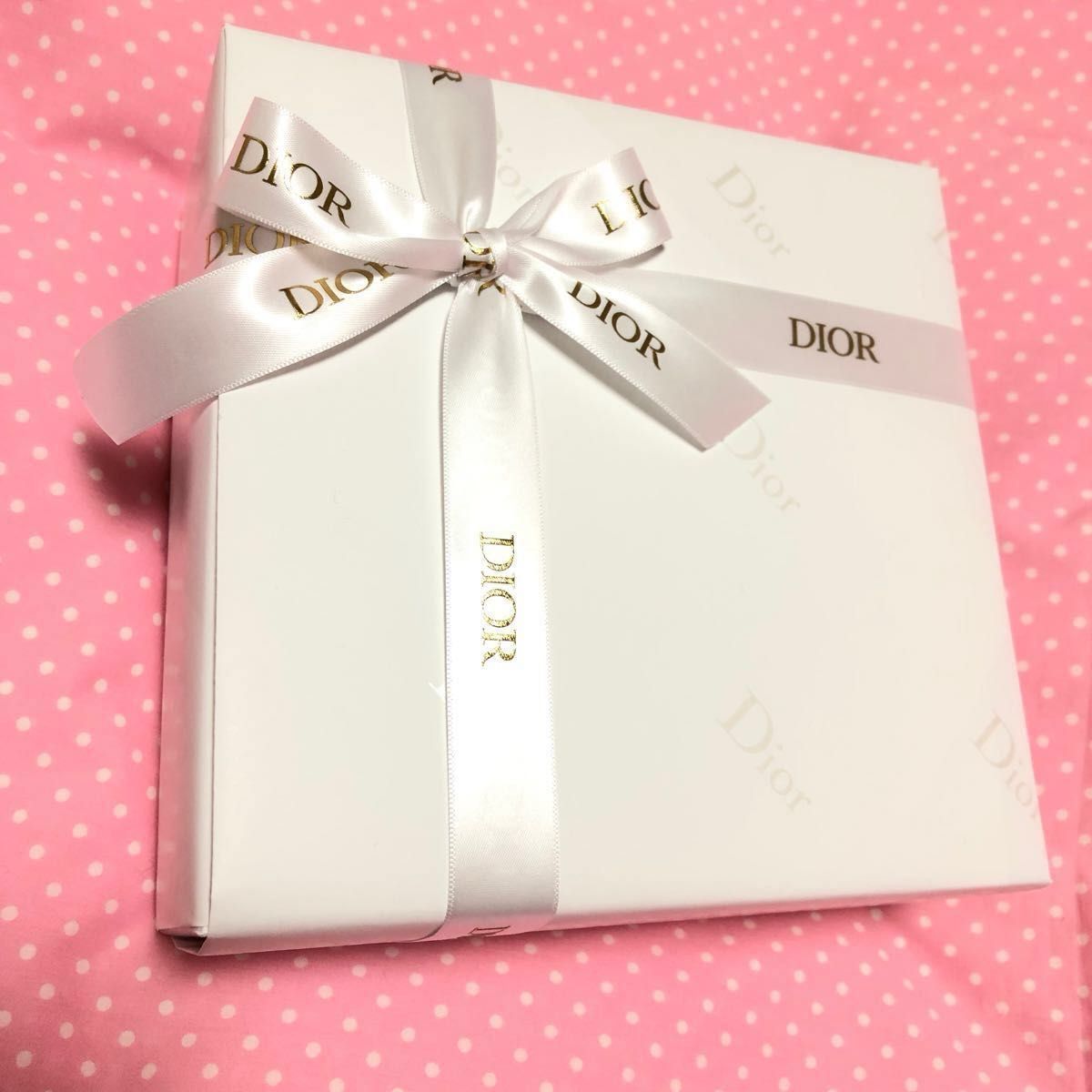 Dior ディオール プレステージ ディスカバリー コフレ ギフト Dior ディオール プレステージ ディスカバリー コフレ ギフト