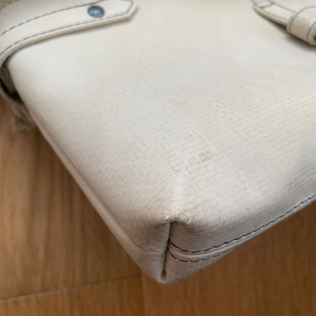 Yahoo!オークション - FREITAG REFERENCE R119 OTTENDORFER希少 Yahoo!オークション - FREITAG REFERENCE R119 OTTENDORFER希少