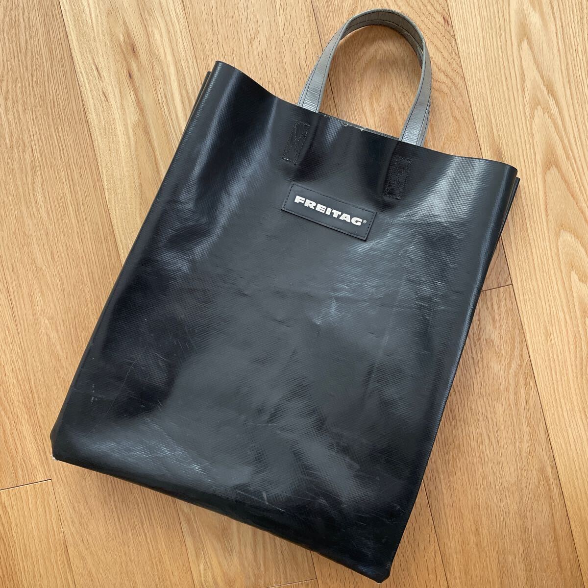 FREITAG F52 MIAMIVICE フライターグ トートバッグ マイアミ FREITAG F52 MIAMIVICE フライターグ トートバッグ マイアミ